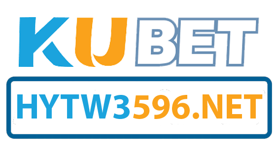 gold88 - Chi Tiết Từ A đến Z Để Thắng Lớn